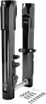 Phatour 180 Front Wide Tire Kit