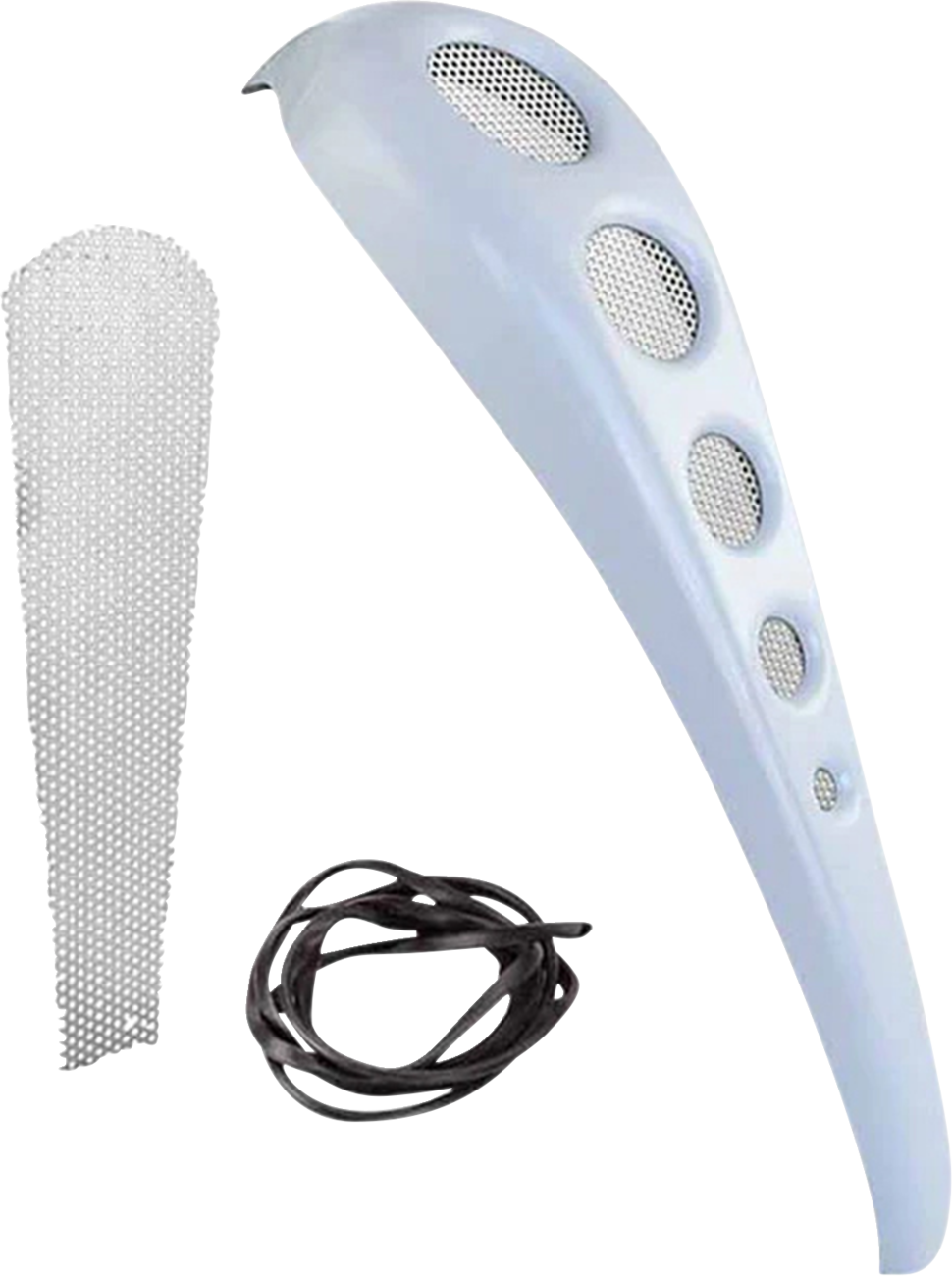 Dimple Die Dash Kit