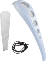 Dimple Die Dash Kit