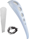 Dimple Die Dash Kit