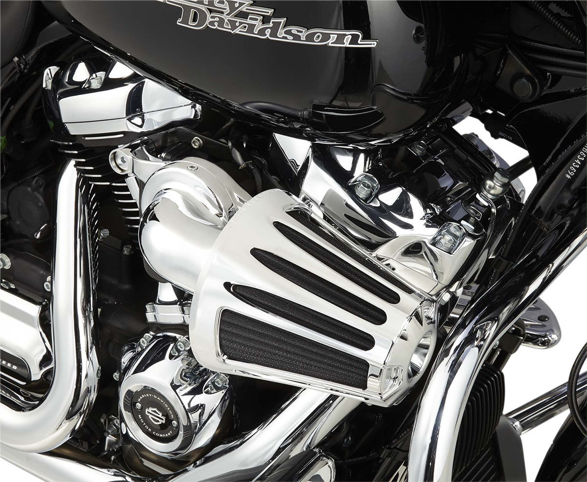 Monster Sucker® Air Cleaner Kit — Deep Cut