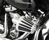 Monster Sucker® Air Cleaner Kit — Deep Cut
