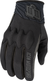 Anthem3™ Gloves