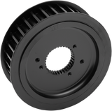 Pulley