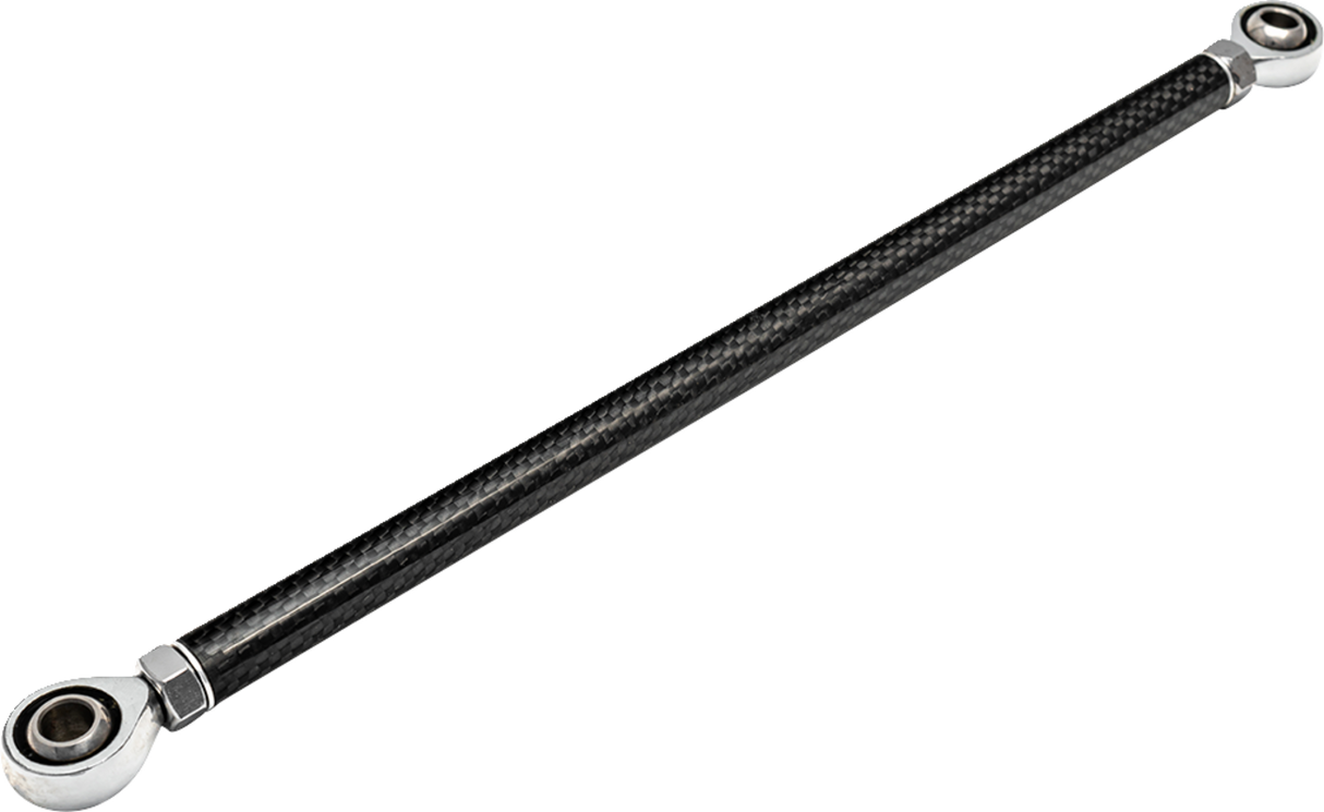 Shift Linkage