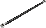 Shift Linkage