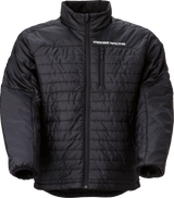Distinction Jacket