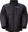 Distinction Jacket