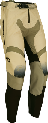 Alpha One Pants
