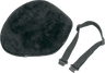 GelCore™ Breathable Fleece Gel Seat Pad