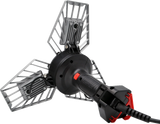 STKR® TRiLIGHT Shop Light V2