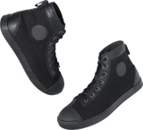 Haggard Boots