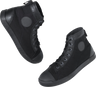 Haggard Boots