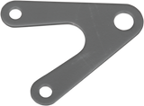 Y-Bracket for Gauges