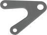 Y-Bracket for Gauges