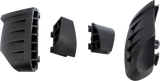 Replacement Pro 2.0 Bumpers