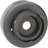 Alternator Rotor