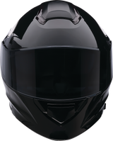 Solaris 2.0 Flame Modular Helmet