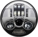 5-3/4" ProBEAM® LED Headlamp