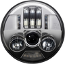 5-3/4" ProBEAM® LED Headlamp
