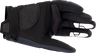 Youth Thermo Shielder Gloves