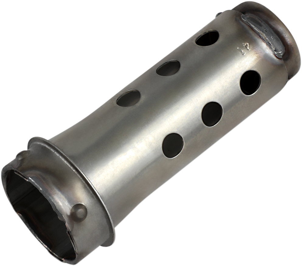 Noise Reduction Insert