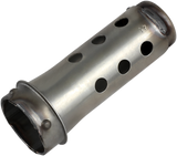 Noise Reduction Insert