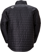 Distinction Jacket