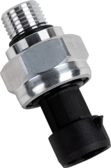 Oil Pressure Sensor