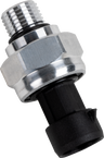 Oil Pressure Sensor