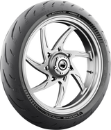 Power 6 Tire