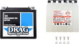 AGM Maintenance-Free Battery