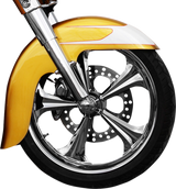 WFB™ Benchmark Front Fender