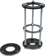 Shock/Spring Compression Tool