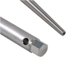 Damping Rod Holding Tool