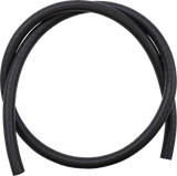 Fuel/Oil Line