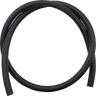 Fuel/Oil Line