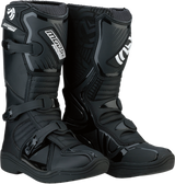 M1.3™ Youth Boots