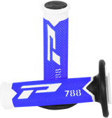 Cross Triple Density 788 Grips