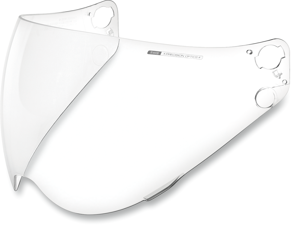 Precision Optics™ Shield