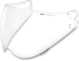 Precision Optics™ Shield