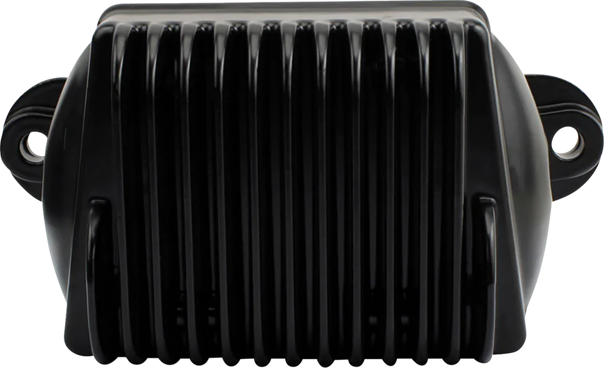 Regulator Rectifier