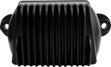 Regulator Rectifier