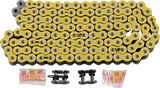 520 Max X Chain