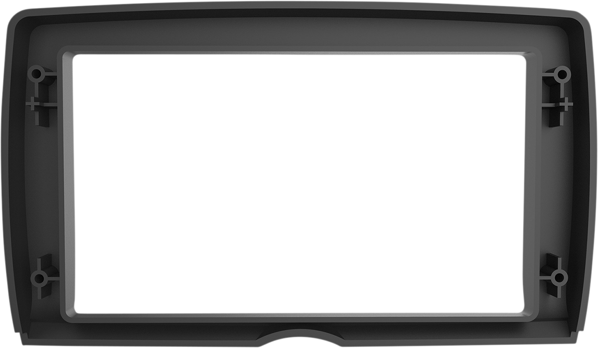 Radio Install Kit