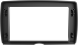 Radio Install Kit