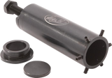 Steering Stem Bearing Puller