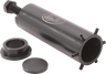 Steering Stem Bearing Puller