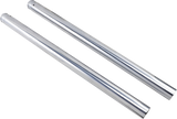 Fork Tubes