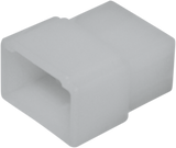 Replacement Connector Component — Connector